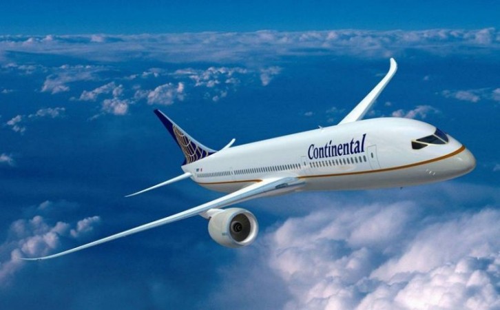 畜禽良种场到克罗地亚机场航空货运_畜禽良种场到克罗地亚航空快递加急件